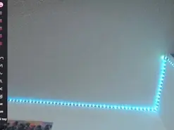 Amateur Free Live Porn of lorenitha_19