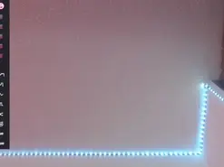 Amateur Free Live Porn of lorenitha_19