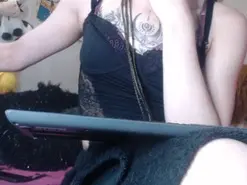 Amateur Private Sex Chat of lorenitha_19
