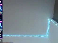 Amateur Sex Chat of lorenitha_19