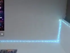 Amateur Free Porn Cam of lorenitha_19