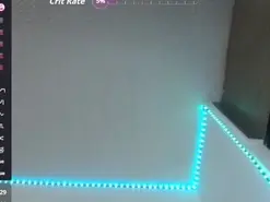 Amateur Sex Cam of lorenitha_19