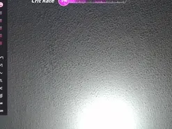 Amateur Free Porn Cam of lorenitha_19