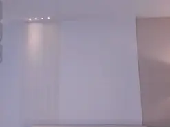 Amateur Best Webcam of AmbarOwens