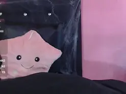 Amateur Private Sex Chat of SamaraCortez