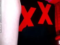 Amateur Adult Video Chat of MiaDasilva