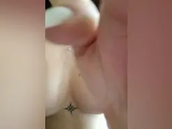 Amateur Private Sex Chat of MonClau00