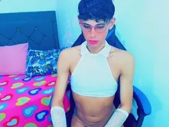 Amateur Free Porn Cam of valentinassexxx