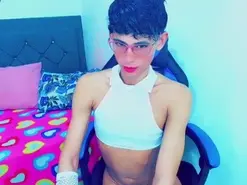 Amateur Adult Video Chat of valentinassexxx