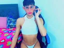 Amateur Free Porn Cam of valentinassexxx