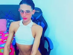 Amateur Best Webcam of valentinassexxx