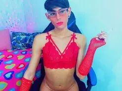 Amateur Best live sex cam show of valentinassexxx