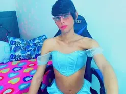 Amateur Watch Live Sex Cams of valentinassexxx