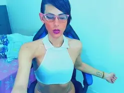 Amateur Live Sex of valentinassexxx