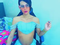 Amateur Private Sex Chat of valentinassexxx