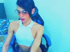 Amateur Sex Cam of valentinassexxx