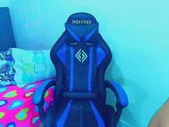 Amateur Watch Live Sex Cams of valentinassexxx