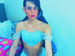 Amateur Private Sex Chat of valentinassexxx