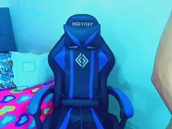 Amateur Live Porn of valentinassexxx