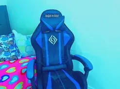 Amateur Live Sex of valentinassexxx