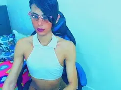 Amateur Live Sex Cam of valentinassexxx