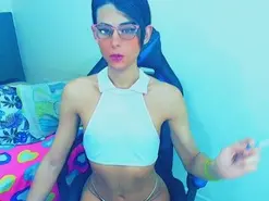Amateur Live Sex Cam of valentinassexxx
