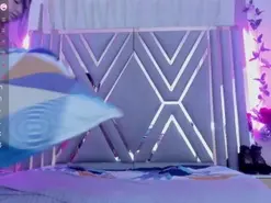 Amateur Free Porn Cam of kitty_seduce