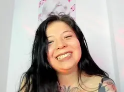 Amateur Best Webcam of saori_kido_