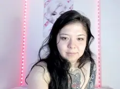 Amateur Adult Webcam of saori_kido_