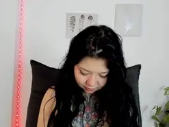 Amateur Sex Cam of saori_kido_