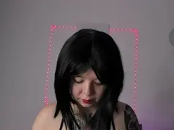 Amateur Adult Webcam of saori_kido_