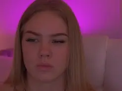 Amateur Live Sex of CelesteNoirr