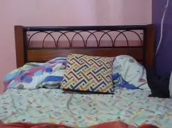 Amateur Adult Video Chat of Crazy_Bitch2