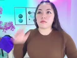 Amateur Sex Chat of Isa_reel