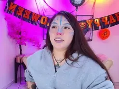 Bigass teen sex chat