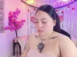 Amateur Private Sex Chat of Isa_reel