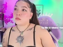 Amateur Live Sex of Isa_reel