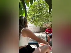 Amateur Sex Chat of veronicahot1