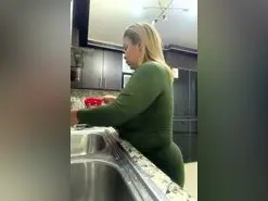 Amateur Nude Webcam of veronicahot1