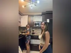 Amateur Live Porn of veronicahot1