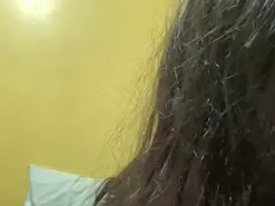Amateur Watch Live Sex Cams of Jaaaaamo