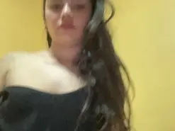 Amateur Best Webcam of Jaaaaamo