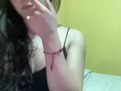 Amateur Adult Video Chat of Jaaaaamo