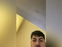 Amateur Free Porn Cam of Jaaaaamo