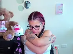 Amateur Private Sex Chat of Emma_boo