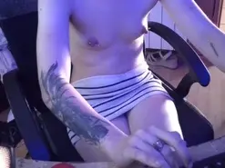 Amateur Live Sex of patricktwinsk