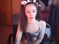 Amateur Adult Webcams of patricktwinsk