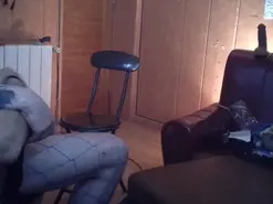 Amateur Live Sex of patricktwinsk