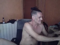 Amateur Watch Live Sex Cams of patricktwinsk