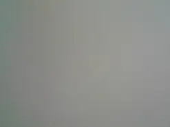 Amateur Live Porn of susyy23